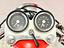 Immagine 29