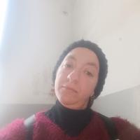 Operaia generica badante