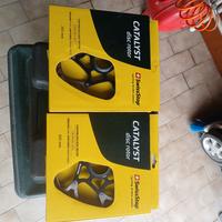 dischi freno centerlock