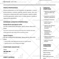 Magazzinieri