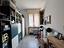 Immagine 25