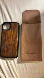 Cover IPhone 15 plus