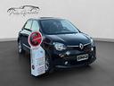 renault-twingo-1-0-sce-71cv-openair