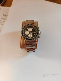 Breil manta rotondo
