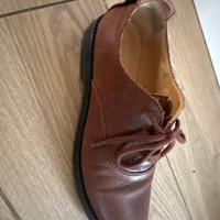 Scarpa Maision Margiela