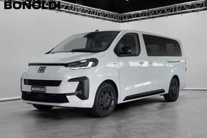 FIAT Ulysse COMBI M1 L3H1 (XL) 2.0 Mjet 180cv...