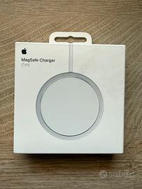Magsafe charger di Apple