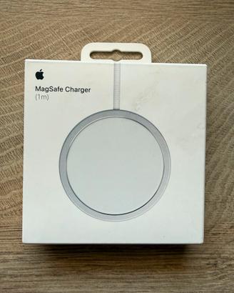Magsafe charger di Apple
