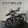 bmw-r-1150-gs-2003