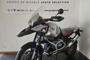 Bmw r 1150 gs - 2003