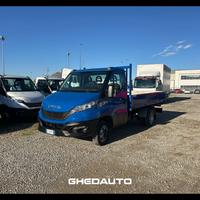 IVECO Daily V 35.14 2019 - daily 35 C14H 345 U3815