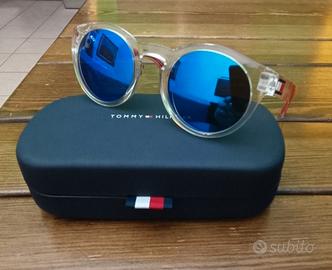 TOMMY HILFIGER Occhiali da sole