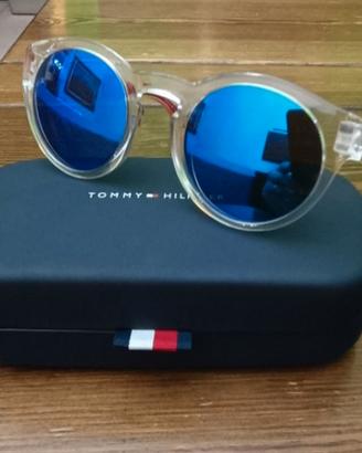 TOMMY HILFIGER Occhiali da sole