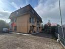appartamento-pogliano-milanese-k-366vrg-