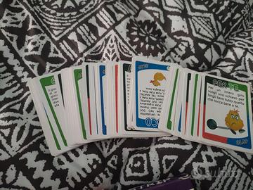 Giochi da tavolo per adulti...Giochi per bere