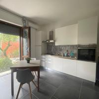 Bilo e quadrilocale S Stefano zona Leclerc