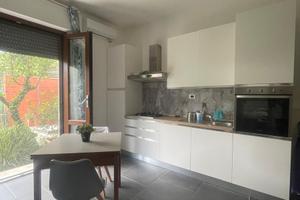 Bilo e quadrilocale S Stefano zona Leclerc