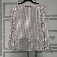 SALDI Blusa Zara Woman  - S