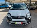 fiat-panda-cross-hybrid-con-soli-45000km