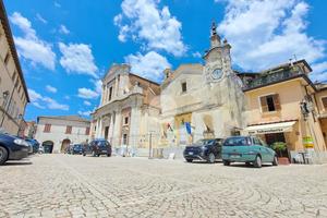 4 LOCALI A BOVILLE ERNICA