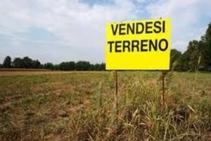 TERRENO EDIFICABILE A CARAVAGGIO