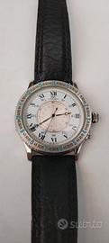 Longines 