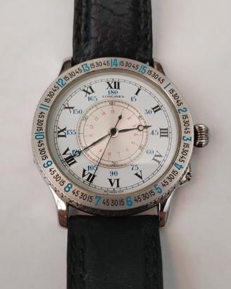 Longines 