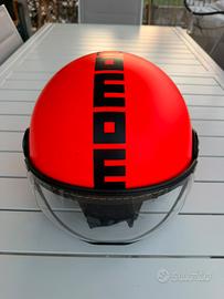Casco Momodesign
