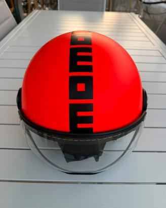 Casco Momodesign