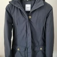 Giacca invernale da donna