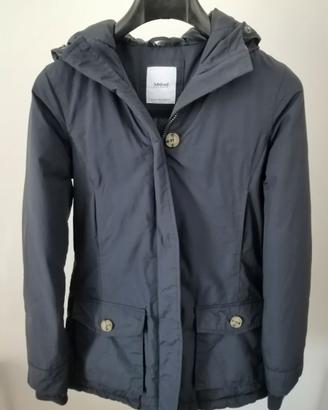 Giacca invernale da donna