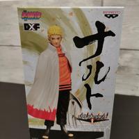 Figure Boruto Next Gen. - Naruto Uzumaki