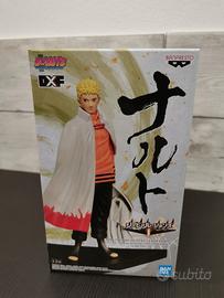 Figure Boruto Next Gen. - Naruto Uzumaki