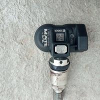 Sensori di pressione pneumatici Autel TPMS MATE