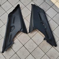 Lancia delta evoluzione rivestimento 