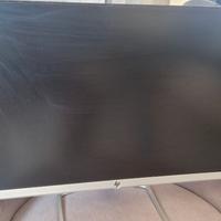 monitor hp 