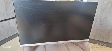 monitor hp 