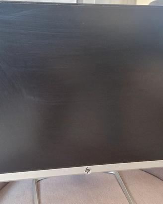 monitor hp 