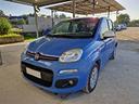 fiat-panda-1-3-mjt-95-cv-s-s-easy