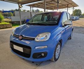 FIAT PANDA 1.3 MJT 95 CV S&S EASY