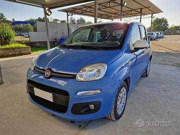 FIAT PANDA 1.3 MJT 95 CV S&S EASY