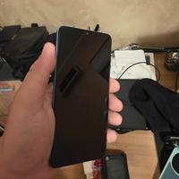 xiaomi Redmi A3 128gb