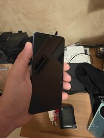 xiaomi Redmi A3 128gb