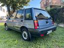 honda-civic-shuttle-4x4-asi-targa-oro