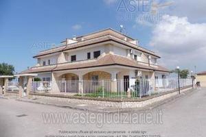 Appartamento Villa Literno [A4323864]