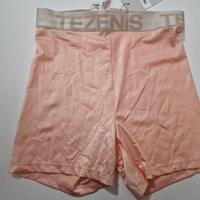 Pantaloncini Tezenis sportivi donna