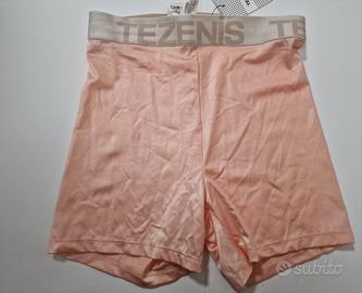 Pantaloni hot sale sportivi tezenis