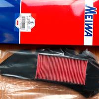 Filtro aria Honda SH 125/150, Chiocciola, Dylan PS