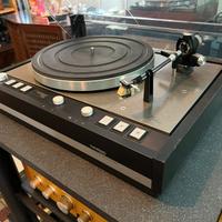 THORENS TD126 mkIII