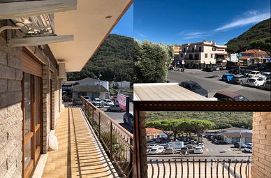 Appartamento San Felice Circeo